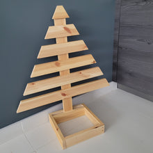 Load image into Gallery viewer, The Medium Christmas Tree
